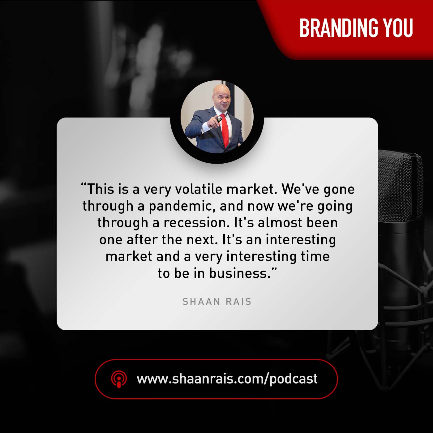 BRYO Jay Abraham | Maven Of Marketing