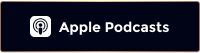 Apple Podcasts Button Image