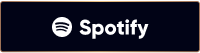 Spotify Button Image