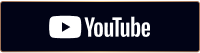 YouTube Button Image