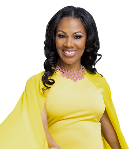 Dr. Michelle D. Clark