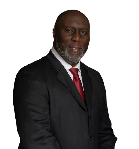 Joel D. Smith
