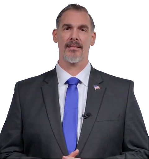 Toby Hansen