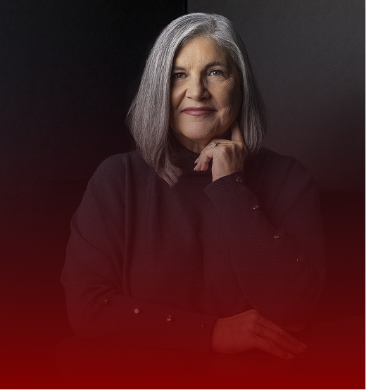 High-Impact Professional Services