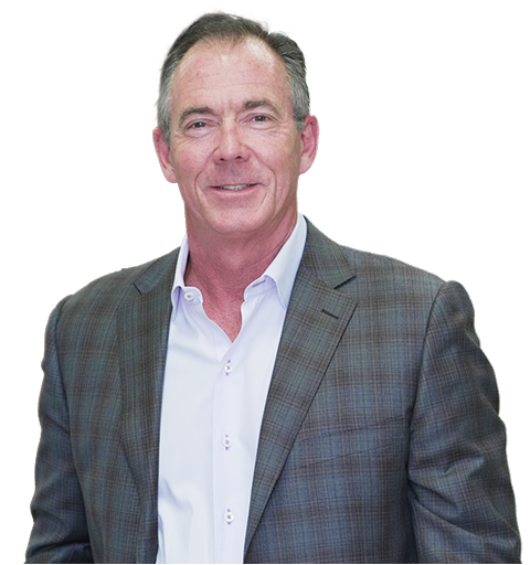 Medical Professionals & Industry Innovators